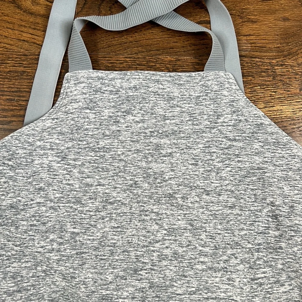 Alo Yoga Top Size Large - Picture 3 of 4